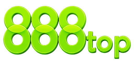 888TOP