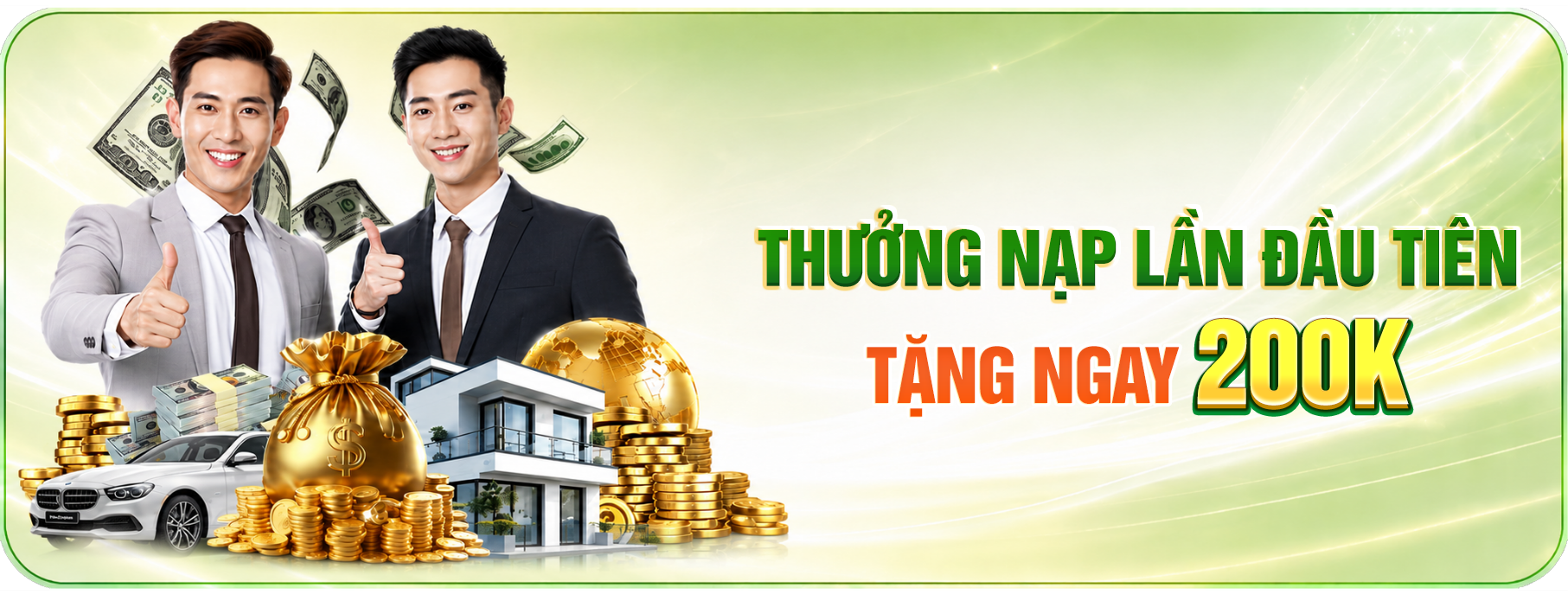 logo 888top